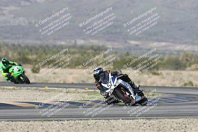 media/Jan-17-2026-CVMA (Sat) [[ab348a895b]]/Race 7- Formula 40 MW and LW/